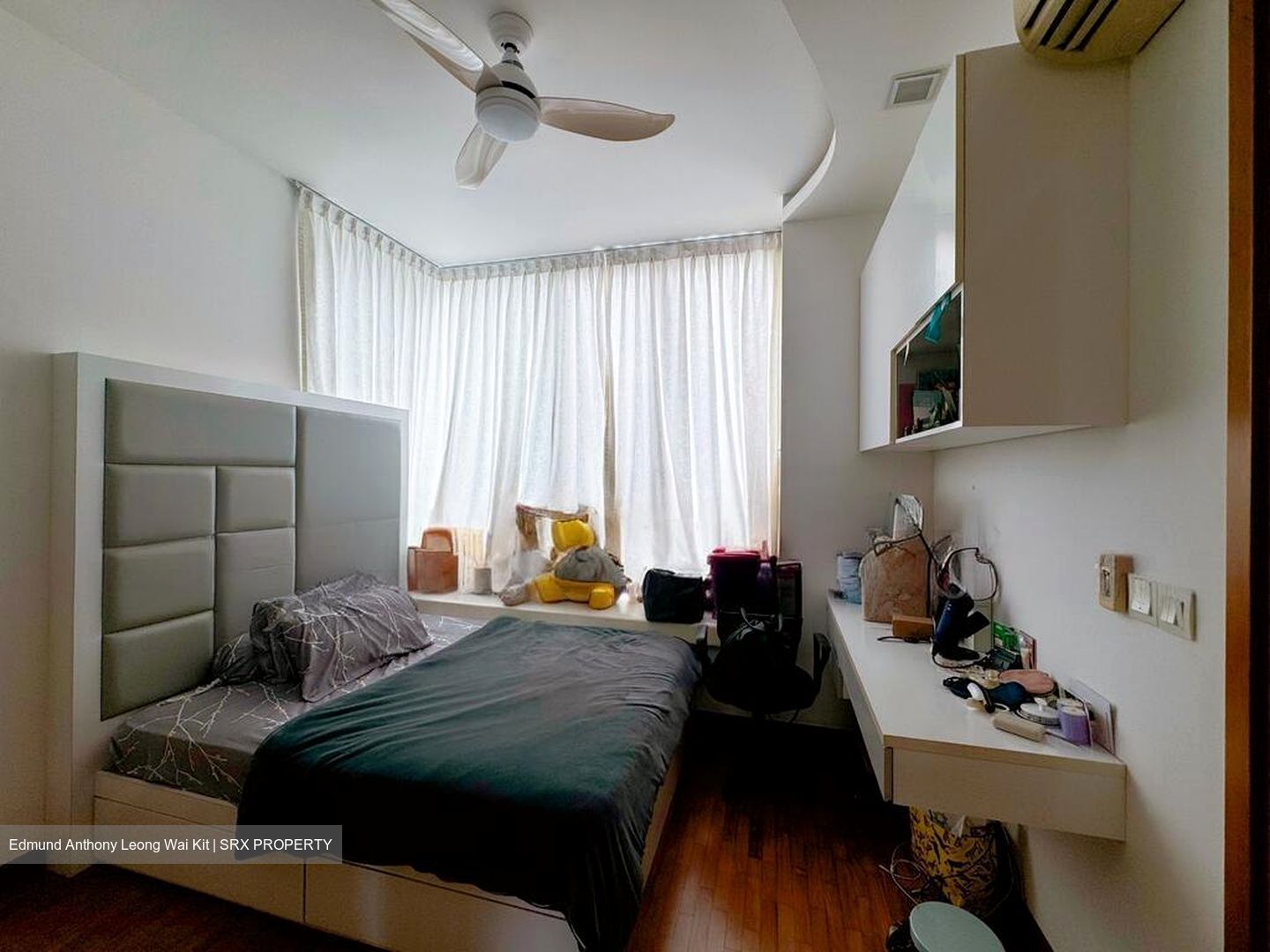 Cabana (D28), Terrace #616415771